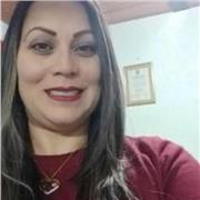 Clases particulares de español